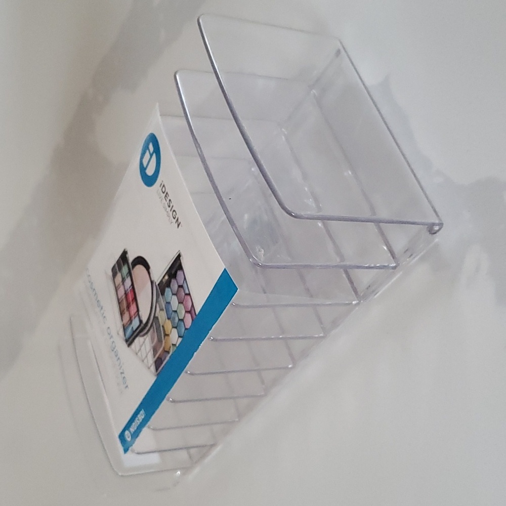 iDesign Cosmetic Organizer - Picture 5 of 5